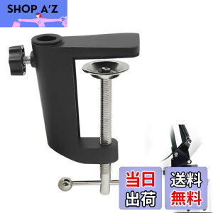 yzKASELIN CNvx[X 1 e[u}EgNv a12mm }CNX^hŒNv ő55mm̃fXNgbvɓK \ȌpNv vp }CNA