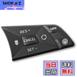 yzCHASO XeAO _~[ XCb` YKi  nh CeA pl Jo[ ʃe[v fCY GNXgC Zi