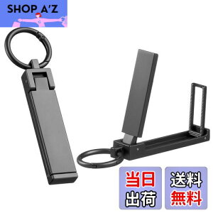 yzMairearn obOnK[ e[utbN X}zX^h L[z_[  bL RpNg gѕ֗ o s ֗ObY Jo| JotbN (}bgub