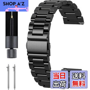 [Qosea] voh 22mm XeX 22~voh XeX vxg 22mm voh ^ 22mm XeXxg rv xg ^ XeX Ht s4{t o