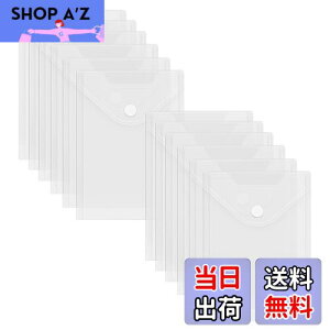 yzToplive 12 NAt@C A5 t@CP[X }WbNe[v NAz_[ t@C P[X t@CobO hLgXg[W A5 t@CobO c^  h 