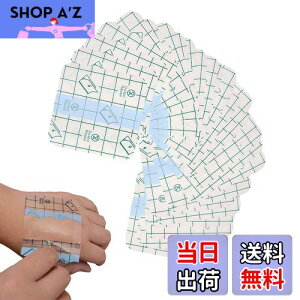 yzYACHUN htB pۂ 50 8cm×8cm Jnp  R ی LYhtB LYɕیtB hbVOe[v LYɕیe[v C  j d 