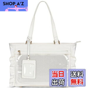 yz[NEWHEY] ɃobO Ƀo e 傫 g[gobO fB[X t A3 A4  obO 킪 fRobO bVfRV[gt  Cxg I^ zC