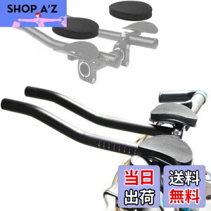 yzSensaBliss ]ԃXgnho[ ]ԃN[[Vnho[ A~jEGAo[ NbvIo[ ⏕nh TTo[ [hoCN NXoCN }E