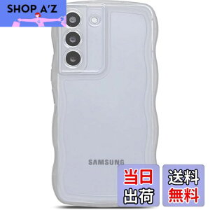 yzQLTYPRI Galaxy S22 P[X NA TPU Jo[ EF[u  ؍   ^ y ϏՌ ~ (SC-51C / SCG13) X}zP[X CX[dΉ Xgbvz[t M