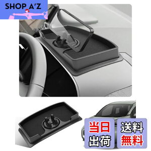 yzSKTU X}zX^h VG^10np X}zz_[ gуz_[ px\ gC^ gуX^h u ~ ubN (g^ VG^ 10n 2022+p)