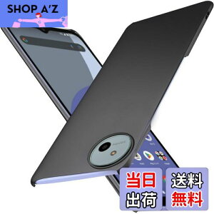 yzWojiaozvlf ɔ AQUOS wish4 P[X ^ AQUOS wish4 SH-52E SH-M27 P[X PC}bg y ϖh~ wh C菝h~ Gǂ Sʕی ϖ ϏՌAQUOS wish4Jo[ CX[