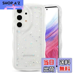 QLTYPRI Galaxy A53 5G P[X NA TPU Jo[ EF[u  ؍  EF[u Ob^[  ^ y ϏՌ ~ (SC-53C / SCG15) X}zP[X CX[dΉ Xgbvz
