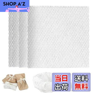 yzhimsyuden njJ  50Zbg NbVy[p[ bsOy[p[  bsO ɏՍ H퍫 z M  KX Jbvp p bs