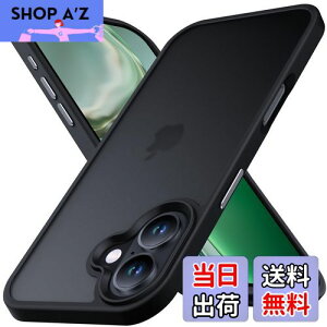 yzAnqrp iPhone16 p P[X  }bg ϏՌ ~ ČRMILKi wh~ X}zP[X ACtH16 Xgbvz[t CX[dΉ ACz16Jo[ 6.1C` u