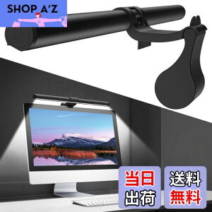 OOWOLF j^[Cg o[ 41cm PCfXNCg j^[|Cg FCRI90+ USBCg fXNCg Fx3iK F/F/dF iK u[CgJbg Xg{