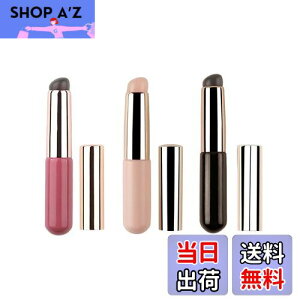 yzSensaBliss bvuV RV[[uV guV EhCNuV VR ϕM ϓ R g₷  sp gїpi3Zbgj