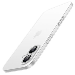 yzJETech ^ iPhone 16 6.1 C`p P[X JYSʕی y }bgdグ PPn[h~j}XgJo[ (tXgNA)