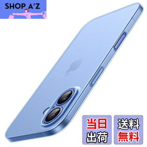 yzJETech ^ iPhone 16 6.1 C`p P[X JYSʕی y }bgdグ PPn[h~j}XgJo[ (u[)