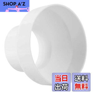 yzPhyxiul ٌaJbvO CpCvp z[Xp  Ci pCvp _NgTCYϊi ڑp[c zǕi GAz[X Oa 150 mm a 100 mm