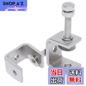 yzSensaBliss uPbg c^Nv  2Zbg ZbgNv 30mm LNv I XeX ߉\ ^ fXN Nv e[uNv Œ Lb` oX