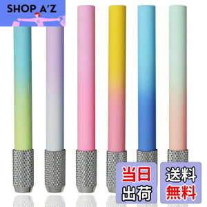 yzMz_[ MLbv M⏕ Mz_[ MGNXe_[ M AVXg Z q  M p MLp p fbTp Of[V