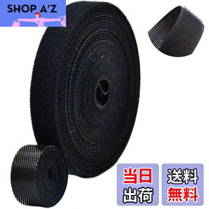 yz}WbNe[v oh }WbN ̓}Wb Ne[v ʃt@Xi[ xN e[v RɃJbg  ϔM ėp\ z P[u܂Ƃ [pe[