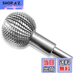 yzKIMLONTON {[wbh 45Yf|[^[wbh a40mm VNa10mm ؍Hp ]X @E