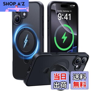 y8NԂ̋ZpI4in1\fzCASEKOO iPhone 16 p P[X ČRMILKi ϏՌ BX^h c wh~ }bgdグ ő25W}[dΉ MagSafeΉ ϖh~  Xgbv