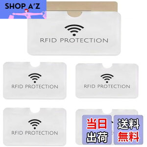 [JUTOSU] J[hیP[X RFID Ch~ XL~O h~ h ho c^ } J[hP[X NWbgJ[hP[X IDJ[hP[X LbVJ[h Q[J[h |Cg J[h یJ