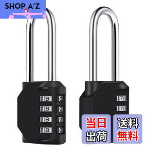 yzDiyife 싞 _C 4̃Rrl[VbN h~ ԍ  _C Mdi wZ bJ[  q O { (ubN)