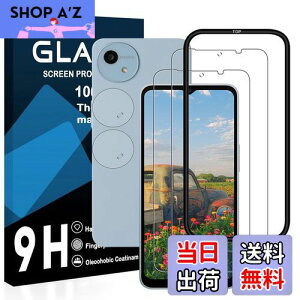 Ή AQUOS wish4 pKXtB y2ttB + 2YیtB + KChgtzΉ Aquoswish4 SH-52E tBi2j + JtBi2jtیtB AQUOS wish4 