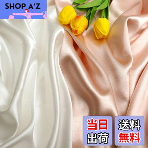 yzsiawadeky Bep wiz 2Zbg VNn wiV[g NX^Te oł iBe CNAbv lCA[g WG[ Be wiX^h \ ob