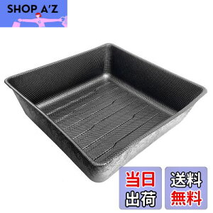 yzCGP ȉ V[gA_[ gC V[g [ Rei Gk{bNXp NBOXp JF5 JF6 1pcs h TPE ubN CGP-HN07-H7301JM