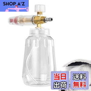 KASELIN tH[Lm 1000mlԗptH[K1/4NCbNRlN^[t tH[X ͐Kp @p Ch|[g݌v A _Ct Aʒ߉\ ȒP 