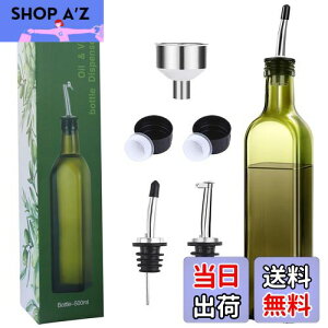 yzMGOXO 17IX KX I[uIC 500ml I[uIC e ƘRlt KXfނ͐􂢉\ Lb`pI[uICJt fJ^