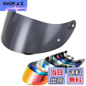 yzWayocfei agv K1 V[h,yKFK1 S/K3 SV/K5 S/K5zwbgEoCU[ O z oCNp wbgAt^[}[Pbg (_[NeB[)