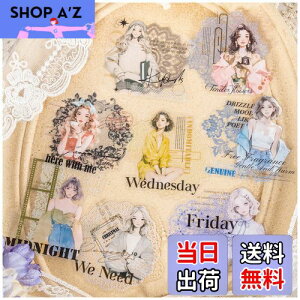 yzArpaper V[ R[W f t[NV[ lߍ킹 ̎q XebJ[ l PET V[  킢 蒠 X}z m[g L[{[h fR R[W h 蒠V[