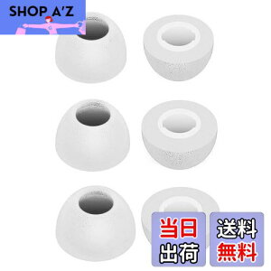 yzA-Pcas C[s[X JBLp WAVE BUDS p LIVE PRO 2 p |E^tH[f mCYLZᔽC[s[X yS/M/L 3yA Vo[z214W3P