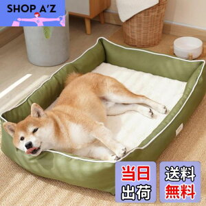 yzEMMEh xbh lG ybgxbh 􂦂 |₷ Lp ybg\t@[ pxbh v IbNXtH[hn ^ ^ ɂ ybgNbV ~