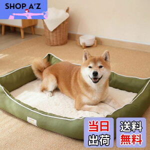 yzEMMEh xbh lG ybgxbh 􂦂 |₷ Lp ybg\t@[ pxbh v IbNXtH[hn ^ ^ ɂ ybgNbV ~