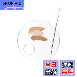 yzZiSyouMa Xp`ϕic[ CN ςւ σpbg XeX| a_c[ 傤傭ڂ RV[[ t@f[V ACVhE ^ CNXp