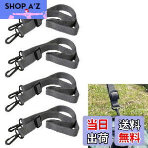 yzZHEJIA I[jOp~߃tbNz (4) I[jO oh zLkoh TVF[h oh \ グ x_ eX oRj[ VF[hp
