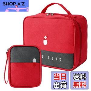 yzGetrays 2_Zbg ~}pbNAh [|[` }uobO |[^u ~}  {bNX  nhtA^ѕ֗ AEghA wZ s E 