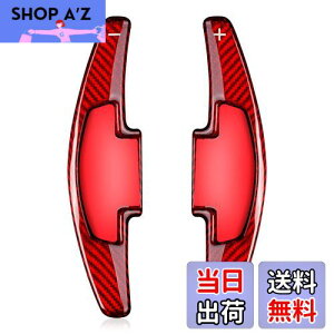 yz[T-carbon] z_pphVtgJo[ AJ[{ Vtg ph GNXeV z_ AR[h X|[cp AL TLX 2018-2020p ANZT[ VrbN CR-V p (b