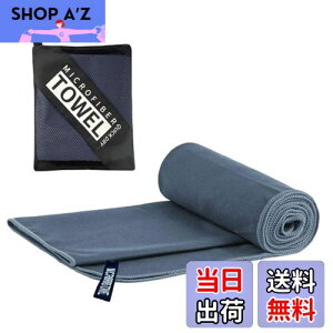 yzPhyxiul ^I X|[c^I s^I oX^I XC~O^I hL ϋv  y [ܕt 80x40cm ([F)