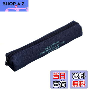 yzZEWZE yP[X z X^ M Vv RpNg yP[X ~jyP[X [ (_[Nu[)