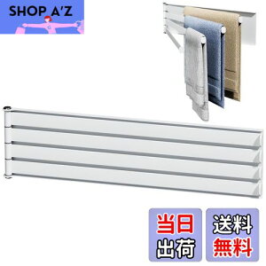 yzBOIVSHI ^I| }Olbg ^InK[ CbN oXbN }OlbgbN oX^I| oX^InK[ izCgj