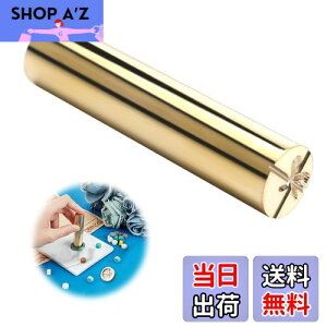 yzPAVIKE V[OX^v V[ObNXX^v 15mm ^J ~nh ~jTCY bNXV[X^v lN^C̕ XX^v aAAo^