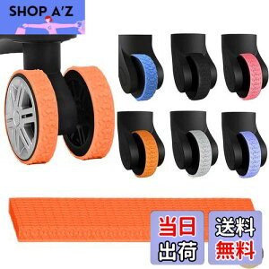 [Limspace] ^CJo[ LX^[Jo[ 10Zbg ͔S ԗփJo[ ]h~X[cP[X X[cP[X \t^L[P[X NXJg[ LX^[Jo L[