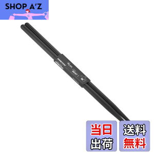 yzPATIKIL iChXeBbN 7A vX`bNA`XbvnhhXeBbN lp dqh y p[JbV  16"