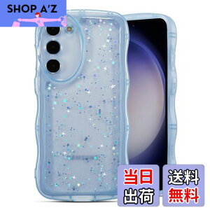 yzQLTYPRI Galaxy S23 P[X NA TPU Jo[ EF[u  ؍  EF[u Ob^[  ^ y ϏՌ ~ (SC-51D / SCG19) X}zP[X CX[dΉ X