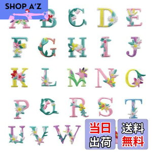 yzGOODCHI AC by At@xbgƃt[ `[t 26Zbg  pb` C hJ AbvP DIY ̎q j̎q 킢 