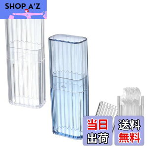 yznalaina Ȗ_P[X Ȗ_[P[X (2Zbg) spȖ_P[X gїpȖ_{bNX ܂悤 LfB Rbg CO WG[  gїp