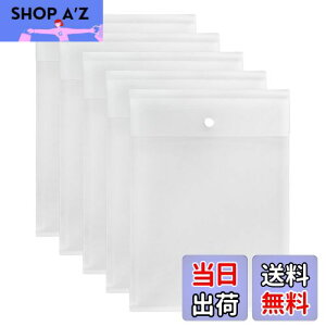 yzVANRA t@Cz_[ c^ A4 ʃtH_[ hLgt@C Xibv{^t e h ^ ItBX rWlX 5pbN ()